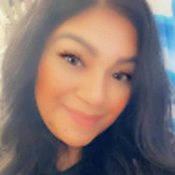 olivia_almaguer